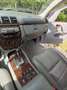 Mercedes-Benz ML 270 Zuverlässiger SUV Mercedes W 163 Silber - thumbnail 6