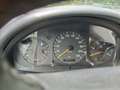 Mercedes-Benz ML 270 Zuverlässiger SUV Mercedes W 163 Silber - thumbnail 11