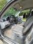 Mercedes-Benz ML 270 Zuverlässiger SUV Mercedes W 163 Silber - thumbnail 5