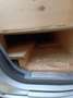 Mercedes-Benz ML 270 Zuverlässiger SUV Mercedes W 163 Silber - thumbnail 15