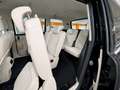 Volkswagen Sharan Highline BMT 2,0 TDI DPF DSG Schwarz - thumbnail 13