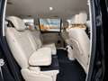 Volkswagen Sharan Highline BMT 2,0 TDI DPF DSG Schwarz - thumbnail 10
