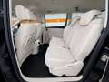 Volkswagen Sharan Highline BMT 2,0 TDI DPF DSG Schwarz - thumbnail 12