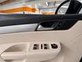 Volkswagen Sharan Highline BMT 2,0 TDI DPF DSG Schwarz - thumbnail 17