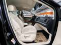 Volkswagen Sharan Highline BMT 2,0 TDI DPF DSG Schwarz - thumbnail 8