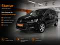 Volkswagen Sharan Highline BMT 2,0 TDI DPF DSG Schwarz - thumbnail 1