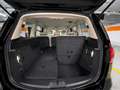 Volkswagen Sharan Highline BMT 2,0 TDI DPF DSG Schwarz - thumbnail 26
