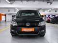 Volkswagen Sharan Highline BMT 2,0 TDI DPF DSG Schwarz - thumbnail 4