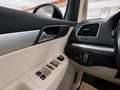 Volkswagen Sharan Highline BMT 2,0 TDI DPF DSG Schwarz - thumbnail 19