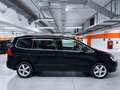 Volkswagen Sharan Highline BMT 2,0 TDI DPF DSG Schwarz - thumbnail 7