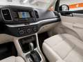 Volkswagen Sharan Highline BMT 2,0 TDI DPF DSG Schwarz - thumbnail 18