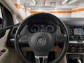 Volkswagen Sharan Highline BMT 2,0 TDI DPF DSG Schwarz - thumbnail 20