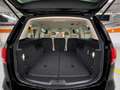Volkswagen Sharan Highline BMT 2,0 TDI DPF DSG Schwarz - thumbnail 27