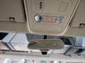 Volkswagen Sharan Highline BMT 2,0 TDI DPF DSG Schwarz - thumbnail 24