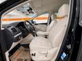 Volkswagen Sharan Highline BMT 2,0 TDI DPF DSG Schwarz - thumbnail 16
