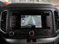 Volkswagen Sharan Highline BMT 2,0 TDI DPF DSG Schwarz - thumbnail 23