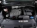 Volkswagen Sharan Highline BMT 2,0 TDI DPF DSG Schwarz - thumbnail 25