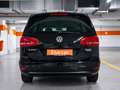 Volkswagen Sharan Highline BMT 2,0 TDI DPF DSG Schwarz - thumbnail 5