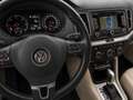 Volkswagen Sharan Highline BMT 2,0 TDI DPF DSG Schwarz - thumbnail 22