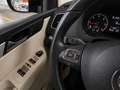 Volkswagen Sharan Highline BMT 2,0 TDI DPF DSG Schwarz - thumbnail 21