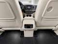 Volkswagen Sharan Highline BMT 2,0 TDI DPF DSG Schwarz - thumbnail 14