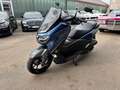 Yamaha NMAX Blauw - thumbnail 1