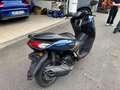 Yamaha NMAX Blauw - thumbnail 5