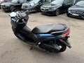 Yamaha NMAX Blauw - thumbnail 6