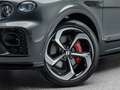 Bentley Bentayga S V8 Grau - thumbnail 6