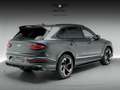 Bentley Bentayga S V8 Grau - thumbnail 17
