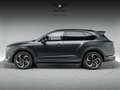 Bentley Bentayga S V8 Grau - thumbnail 5