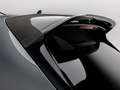 Bentley Bentayga S V8 Grau - thumbnail 28