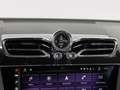 Bentley Bentayga S V8 Grau - thumbnail 13