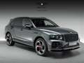 Bentley Bentayga S V8 Grau - thumbnail 1