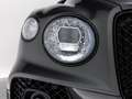 Bentley Bentayga S V8 Grau - thumbnail 29