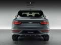 Bentley Bentayga S V8 Grau - thumbnail 8
