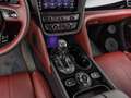 Bentley Bentayga S V8 Grau - thumbnail 14