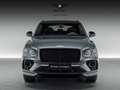 Bentley Bentayga S V8 Grau - thumbnail 7