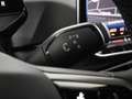 Volkswagen ID.3 Pro Más 150kW 63kWh Negro - thumbnail 13
