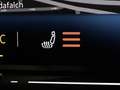 Volkswagen ID.3 Pro Más 150kW 63kWh Negro - thumbnail 19