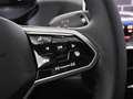 Volkswagen ID.3 Pro Más 150kW 63kWh Negro - thumbnail 10