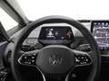 Volkswagen ID.3 Pro Más 150kW 63kWh Negro - thumbnail 9