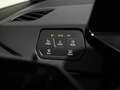 Volkswagen ID.3 Pro Más 150kW 63kWh Negro - thumbnail 12