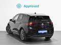 Volkswagen ID.3 Pro Más 150kW 63kWh Negro - thumbnail 2