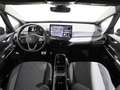Volkswagen ID.3 Pro Más 150kW 63kWh Negro - thumbnail 4