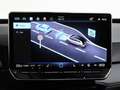Volkswagen ID.3 Pro Más 150kW 63kWh Negro - thumbnail 17