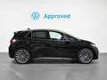 Volkswagen ID.3 Pro Más 150kW 63kWh Negro - thumbnail 3