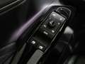 Volkswagen ID.3 Pro Más 150kW 63kWh Negro - thumbnail 11