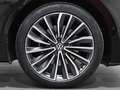 Volkswagen ID.3 Pro Más 150kW 63kWh Negro - thumbnail 8