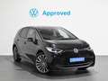 Volkswagen ID.3 Pro Más 150kW 63kWh Negro - thumbnail 1